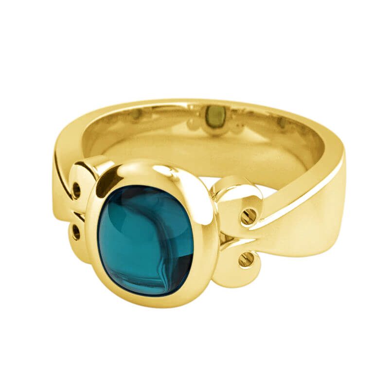 https://www.goldiam.easystockhosting.com/sites/default/files/bulk-mix-0002-stl-27-files-3d-model-stl%20%2890%29_Yellow.jpg